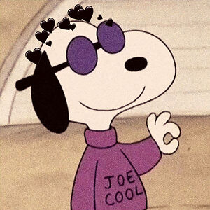 clairesebring avatar