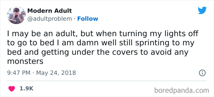 Modern-Adult-Struggles-Adultproblem
