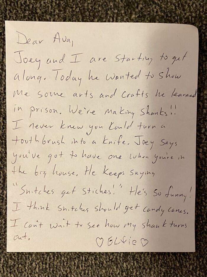 Elf On The Shelf Aventures Turned Sour In Our Family Elf On The Shelf Aventures Turned Sour In Our Family