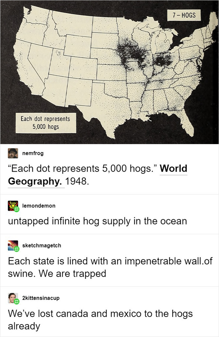 Tumblr-History-Lessons