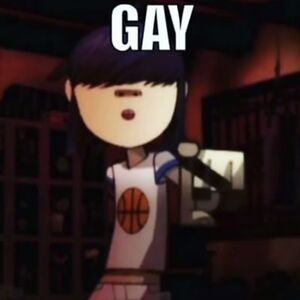 ifitmakesyoushush avatar