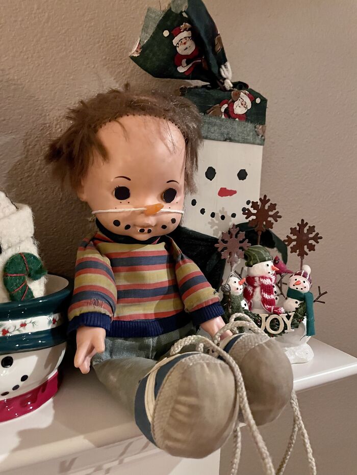 Elf On The Shelf Aventures Turned Sour In Our Family Elf On The Shelf Aventures Turned Sour In Our Family