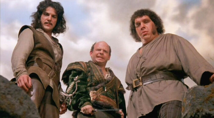 This Viral Thread Has People Pointing Out The Biggest ‘Traps’ In Life That Many Fall Into, And Here Are 30 Of Them