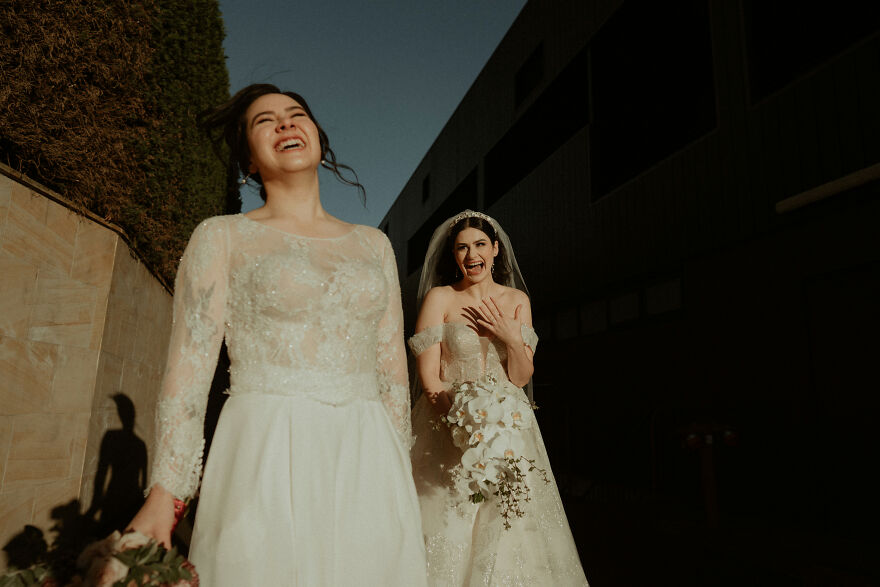 Alex Olguin, Olguin Photography