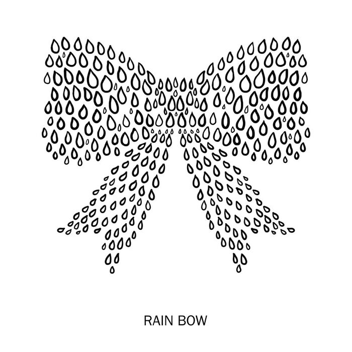 Artist Illustrated Literal Meanings Of Words And Word Combinations (New Pics)