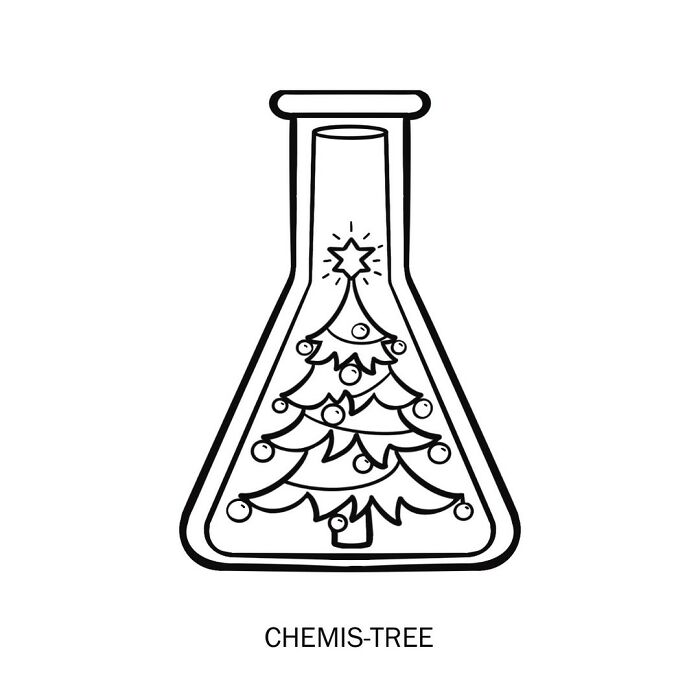 Artist Illustrated Literal Meanings Of Words And Word Combinations (New Pics)