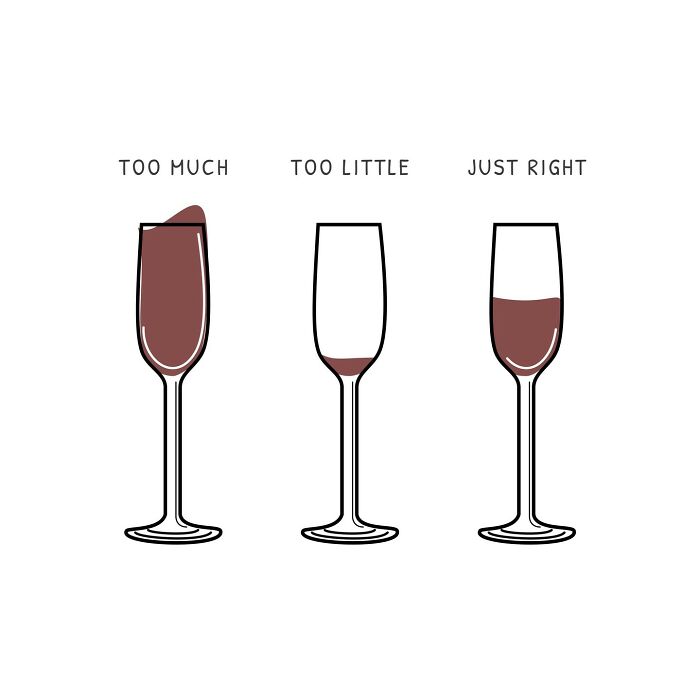 Artist Creates Comics With Positive Messages To Improve Your Day