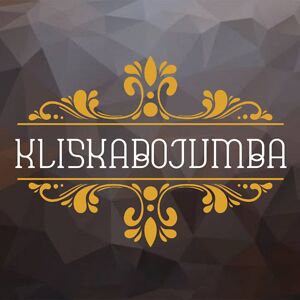 nithinnamasivayam6 avatar