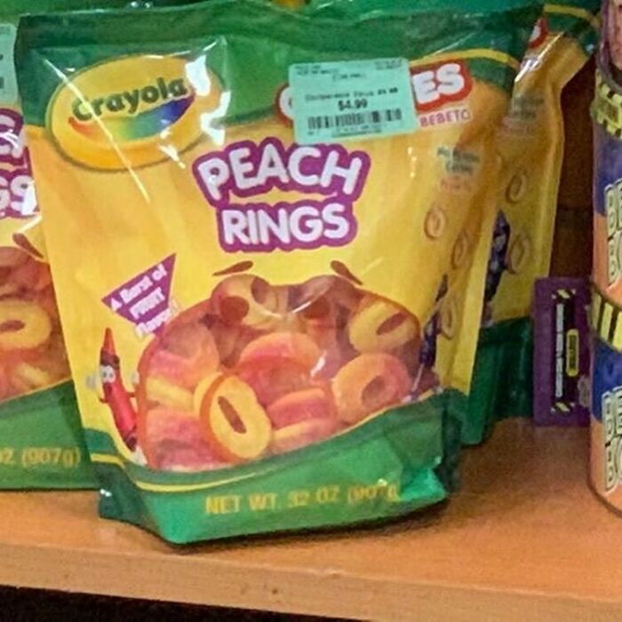 Funny-Offensive-Food-Pics-Mostoffensivefoods