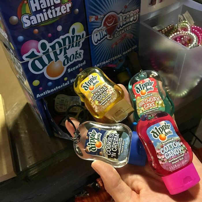 Funny-Offensive-Food-Pics-Mostoffensivefoods