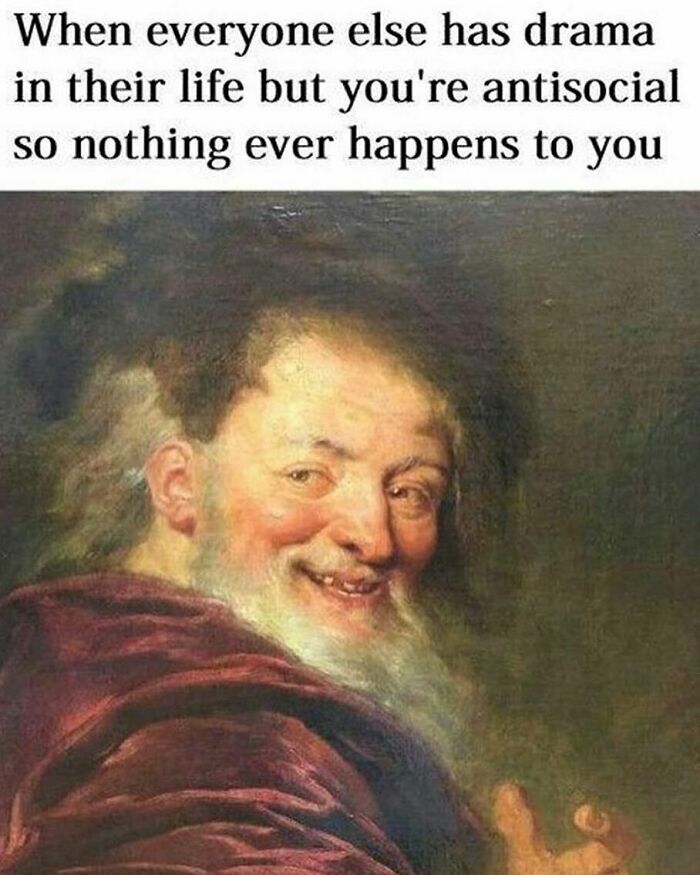 Funny-Classical-Art-Memes-Medieval-Reacts