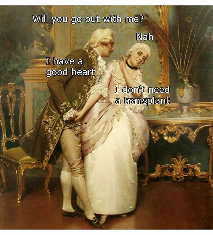 Funny-Classical-Art-Memes-Medieval-Reacts