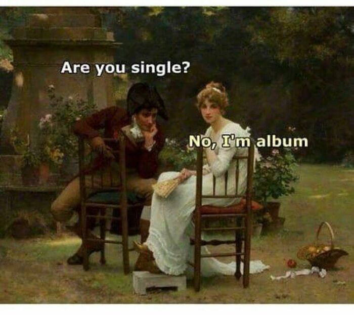 Funny-Classical-Art-Memes-Medieval-Reacts