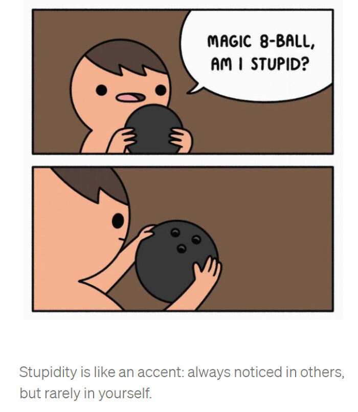 Bits & Pieces (1): Tags: Cartoons, Memes Bits & Pieces (1): Tags: Cartoons, Memes