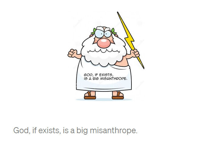 Bits & Pieces (1): Tags: Cartoons, Memes Bits & Pieces (1): Tags: Cartoons, Memes