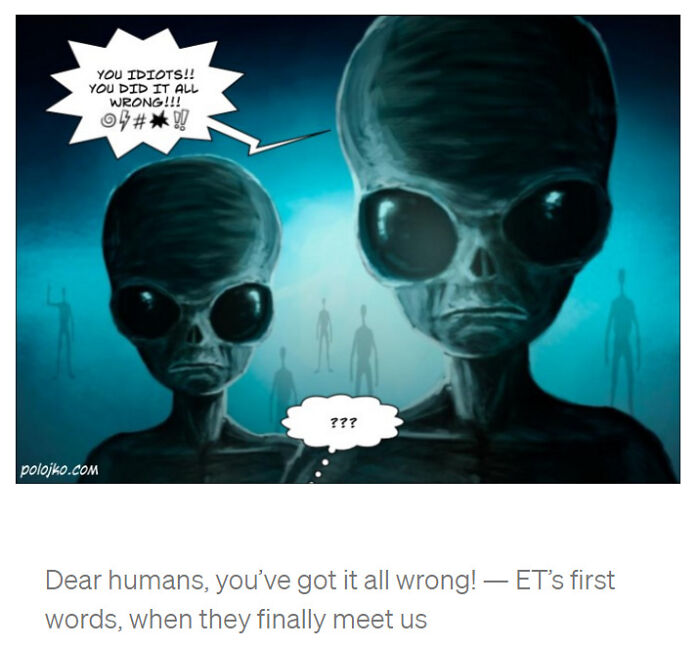 Bits & Pieces (1): Tags: Cartoons, Memes Bits & Pieces (1): Tags: Cartoons, Memes