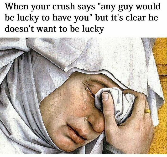 Funny-Classical-Art-Memes-Medieval-Reacts