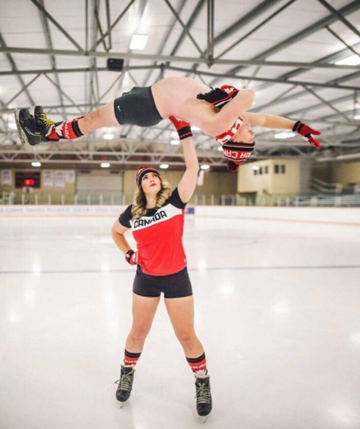 Happy Holidays This Is One Of Our Favourites From Last Year!