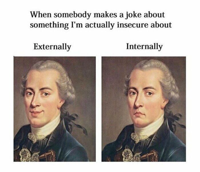 Funny-Classical-Art-Memes-Medieval-Reacts