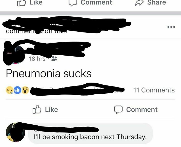 Can’t Wait Til Next Thursday