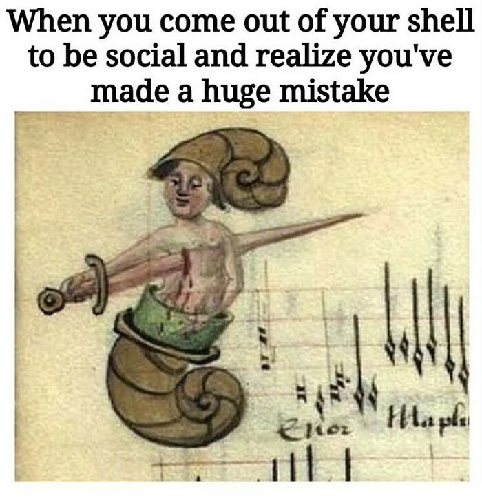 Funny-Classical-Art-Memes-Medieval-Reacts