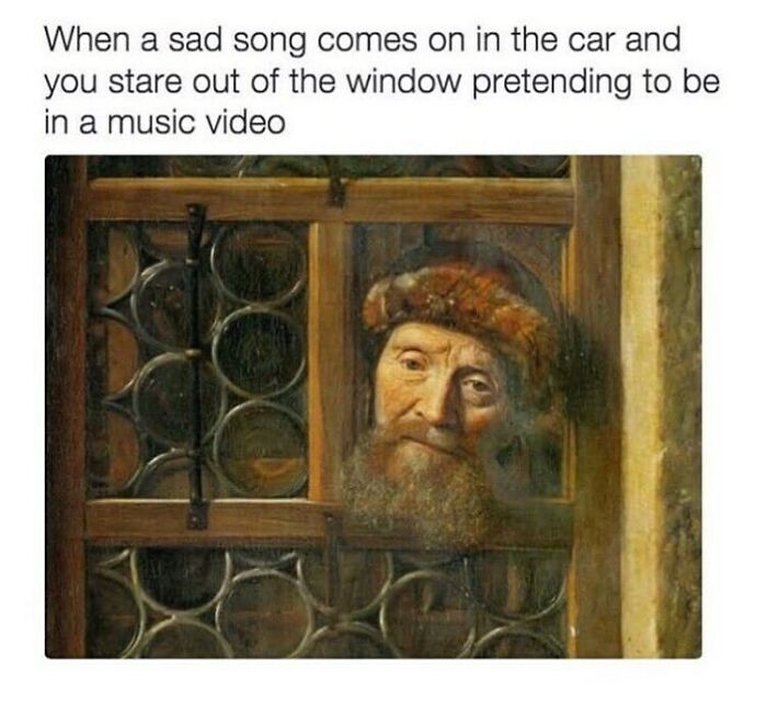Funny-Classical-Art-Memes-Medieval-Reacts