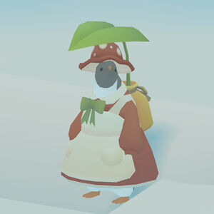 kmwoodard1189 avatar