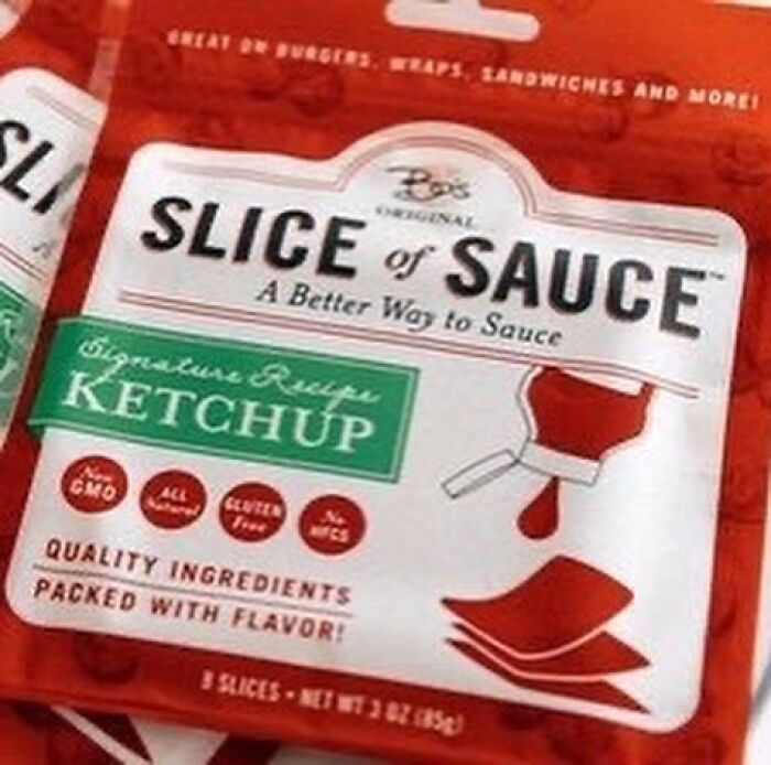 Funny-Offensive-Food-Pics-Mostoffensivefoods