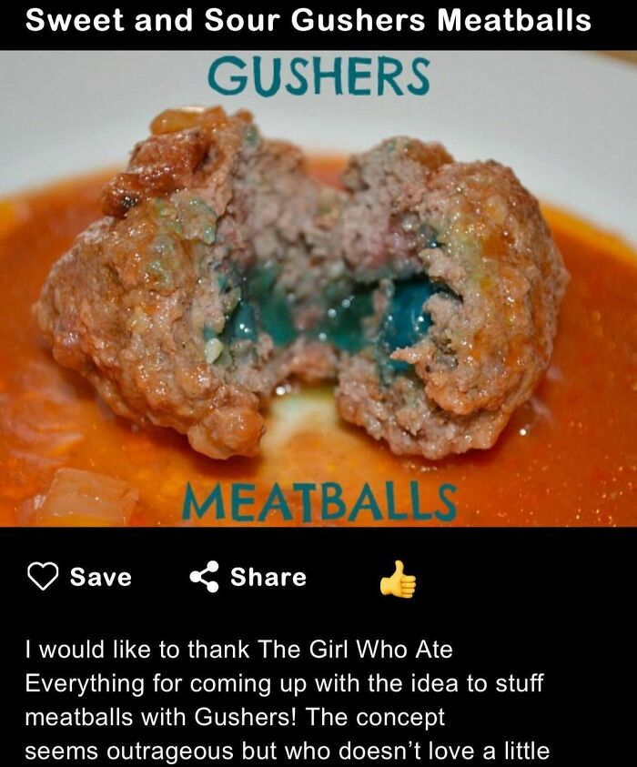 Funny-Offensive-Food-Pics-Mostoffensivefoods