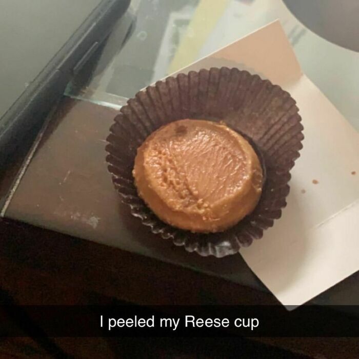 Funny-Offensive-Food-Pics-Mostoffensivefoods