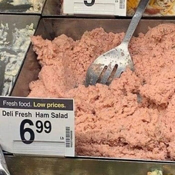 Funny-Offensive-Food-Pics-Mostoffensivefoods