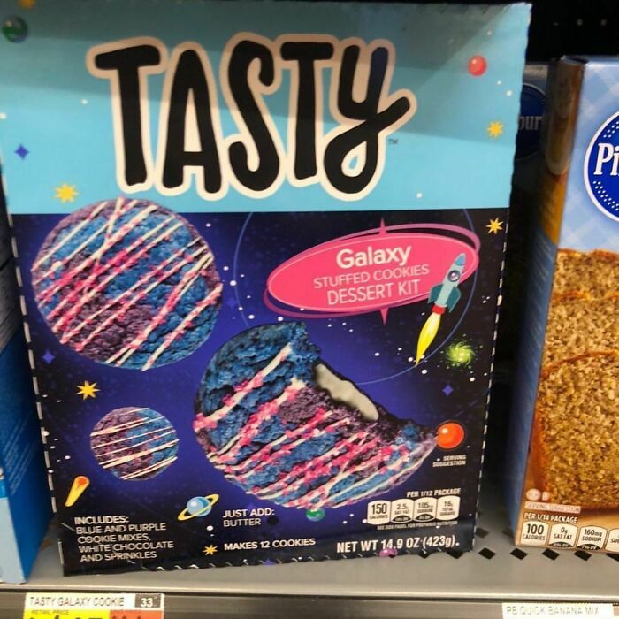 Funny-Offensive-Food-Pics-Mostoffensivefoods