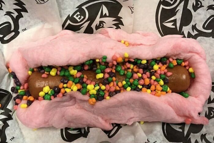 Funny-Offensive-Food-Pics-Mostoffensivefoods