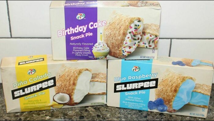 Funny-Offensive-Food-Pics-Mostoffensivefoods