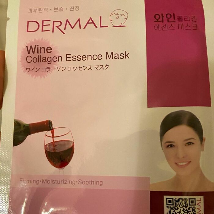 Funny-Offensive-Food-Pics-Mostoffensivefoods