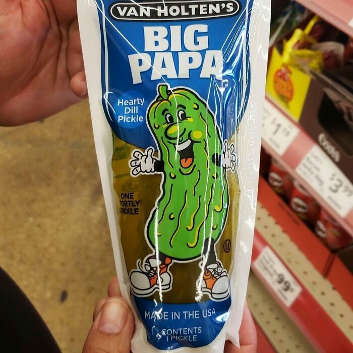 Funny-Offensive-Food-Pics-Mostoffensivefoods