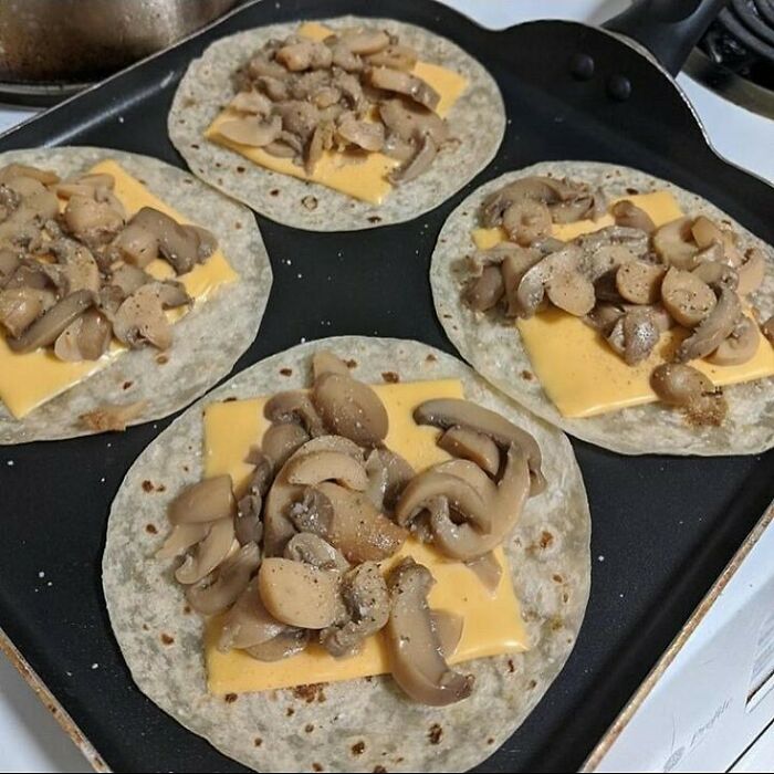 Funny-Offensive-Food-Pics-Mostoffensivefoods