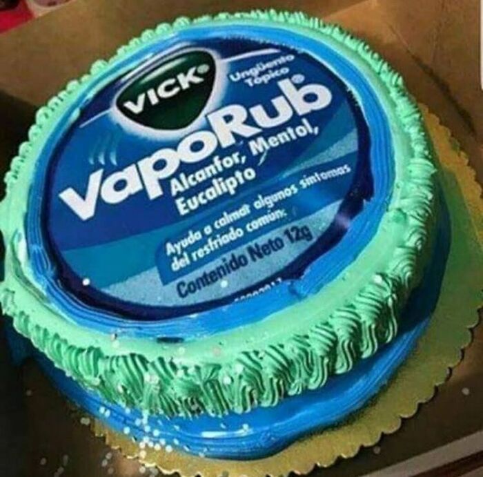 Funny-Offensive-Food-Pics-Mostoffensivefoods