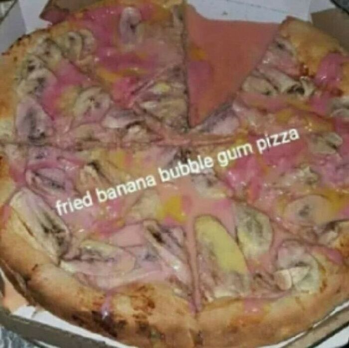 Funny-Offensive-Food-Pics-Mostoffensivefoods