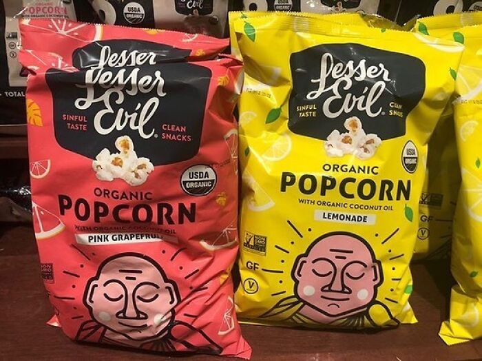 Funny-Offensive-Food-Pics-Mostoffensivefoods