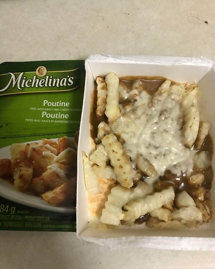 Funny-Offensive-Food-Pics-Mostoffensivefoods