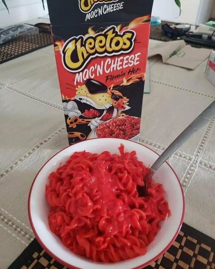 Funny-Offensive-Food-Pics-Mostoffensivefoods