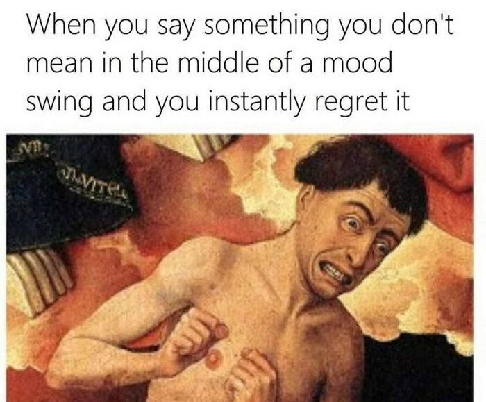 Funny-Classical-Art-Memes-Medieval-Reacts