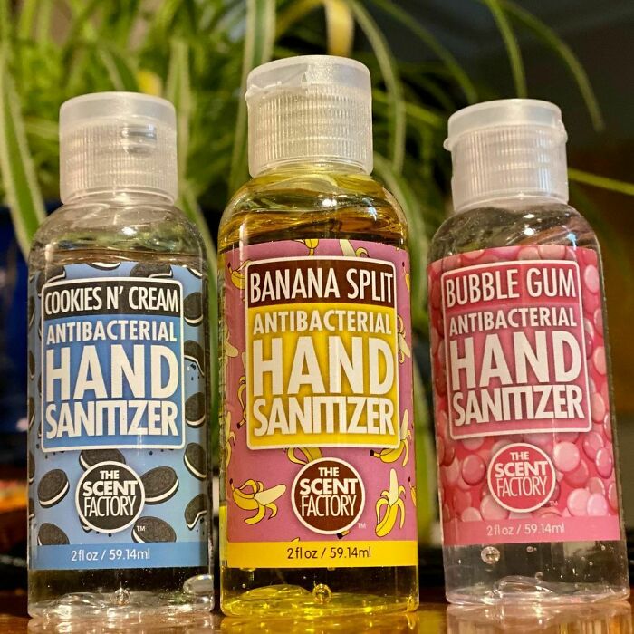 Funny-Offensive-Food-Pics-Mostoffensivefoods