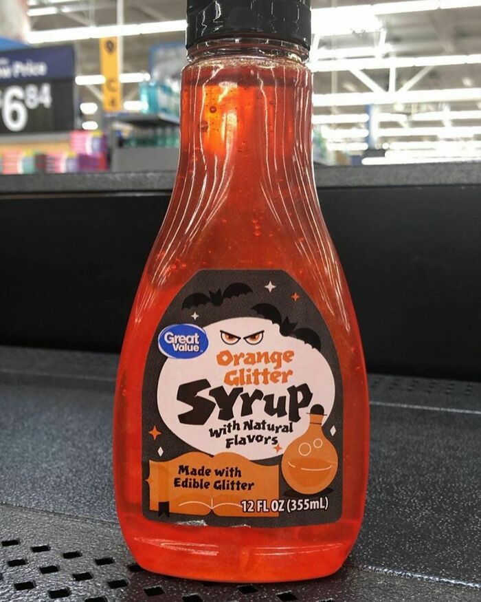 Funny-Offensive-Food-Pics-Mostoffensivefoods