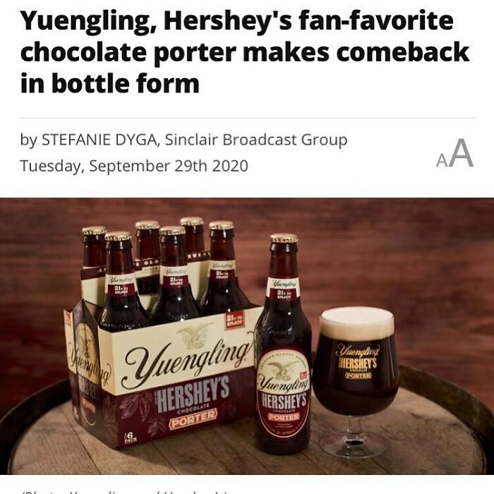 Funny-Offensive-Food-Pics-Mostoffensivefoods