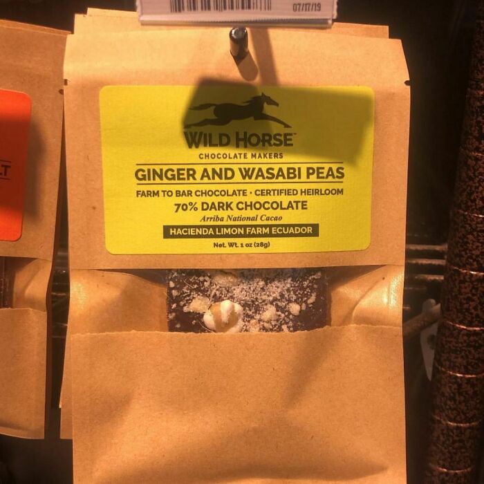 Funny-Offensive-Food-Pics-Mostoffensivefoods