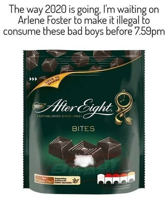 Meanwhile-In-Ireland-Funny