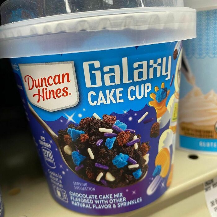 Funny-Offensive-Food-Pics-Mostoffensivefoods