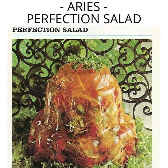 Funny-Offensive-Food-Pics-Mostoffensivefoods